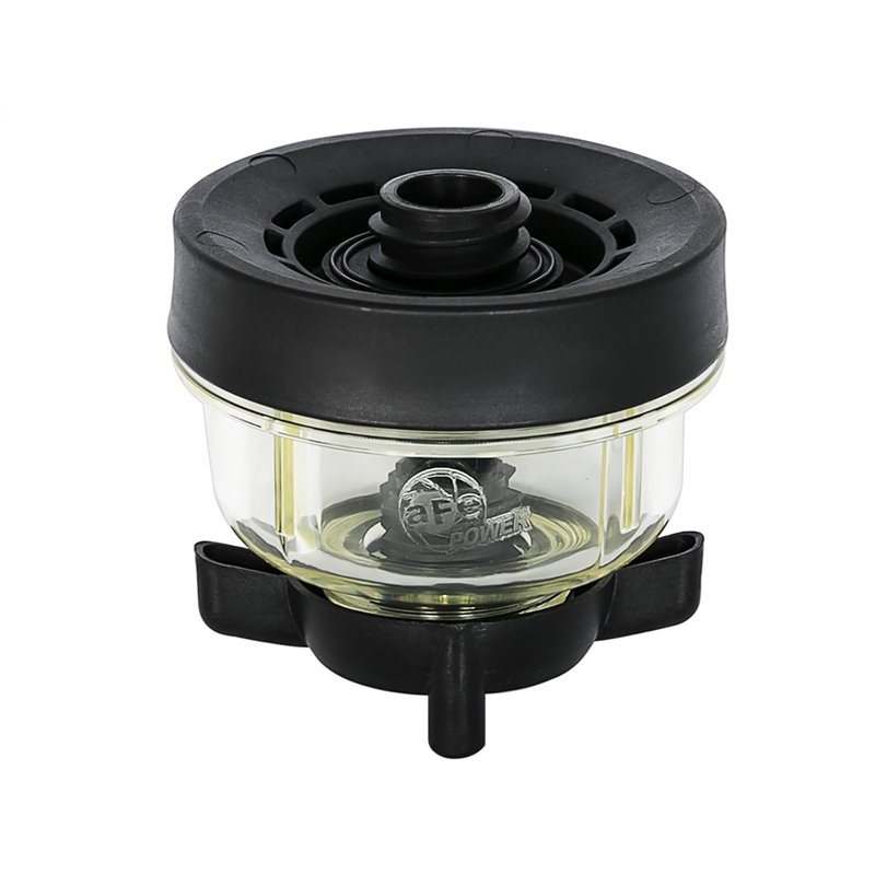 aFe Power | DFS780 Fuel Pump (Boost Activated) - Ram 2500 / 3500 6.7L 2011-2012
