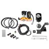 aFe Power | DFS780 Fuel Pump (Boost Activated) - Ram 2500 / 3500 6.7L 2011-2012