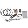 aFe Power | DFS780 Fuel Pump (Full-time Operation) - Ram 2500 / 3500 6.7L 2013-2016