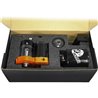 aFe Power | DFS780 Fuel Pump (Full-time Operation) - Ram 2500 / 3500 6.7L 2013-2016
