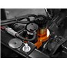 aFe Power | DFS780 Fuel Pump (Full-time Operation) - Ram 2500 / 3500 6.7L 2013-2016