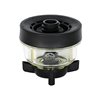 aFe Power | DFS780 Fuel Pump (Boost Activated) - Ram 2500 / 3500 6.7L 2013-2018