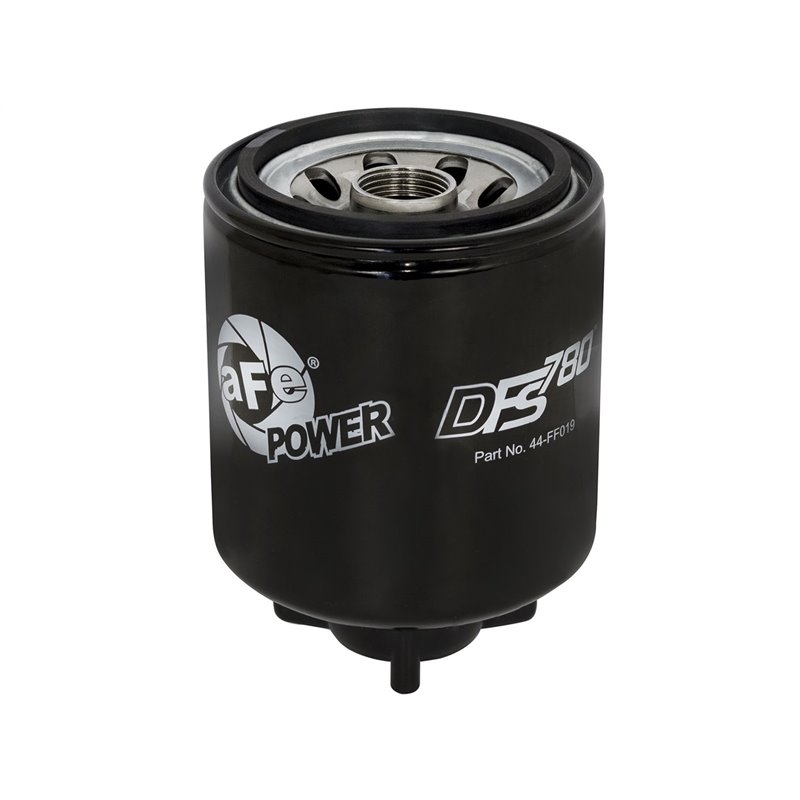 aFe Power | DFS780 Fuel Pump (Boost Activated) - F-250 / F-350 7.3L 2000-2003