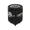 aFe Power | DFS780 Fuel Pump (Boost Activated) - F-250 / F-350 7.3L 2000-2003