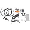 aFe Power | DFS780 Fuel Pump (Boost Activated) - F-250 / F-350 7.3L 2000-2003