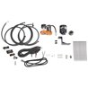 aFe Power | DFS780 Fuel Pump (Boost Activated) - F-250 / F-350 6.0L 2003-2007