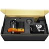 aFe Power | DFS780 Fuel Pump (Boost Activated) - F-250 / F-350 6.0L 2003-2007