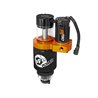 aFe Power | DFS780 Fuel Pump (Full-time Operation) - F-250 / F-350 6.4L 2008-2010