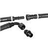 aFe Power | DFS780 Fuel Pump (Boost Activated) - F-250 / F-350 6.4L 2008-2010