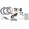 aFe Power | DFS780 Fuel Pump (Boost Activated) - F-250 / F-350 6.4L 2008-2010