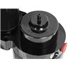 aFe Power | DFS780 PRO Fuel Pump (Full-time Operation) - Ram 2500 / 3500 5.9L / 6.7L 2005-2016