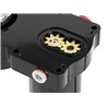 aFe Power | DFS780 PRO Fuel Pump (Full-time Operation) - Ram 2500 / 3500 5.9L / 6.7L 2005-2016