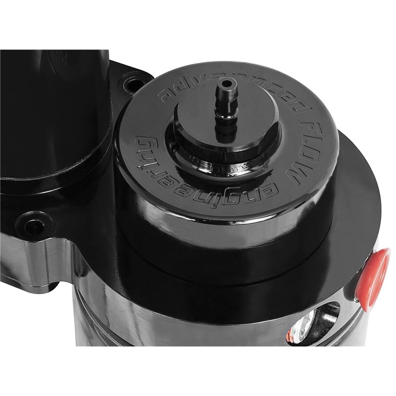 aFe Power | DFS780 PRO Fuel Pump (Full-time Operation) - Excursion / F-250 / F-350 6.0L / 7.3L 2000-2007