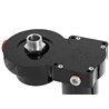 aFe Power | DFS780 PRO Fuel Pump (Full-time Operation) - Excursion / F-250 / F-350 6.0L / 7.3L 2000-2007