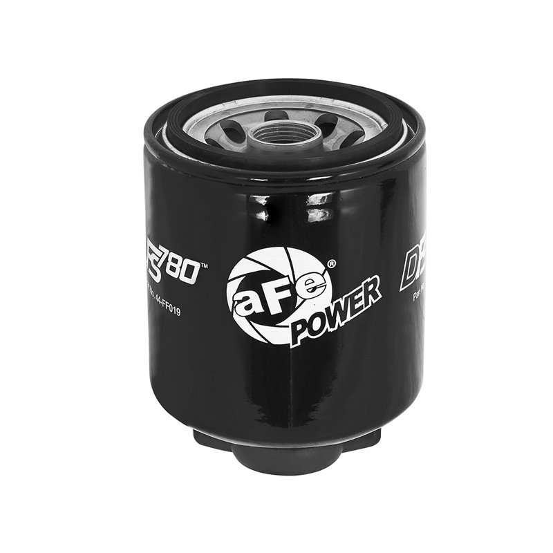 aFe Power | DFS780 PRO Fuel Pump (Full-time Operation) - Excursion / F-250 / F-350 6.0L / 7.3L 2000-2007