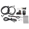 aFe Power | DFS780 PRO Fuel Pump (Full-time Operation) - Excursion / F-250 / F-350 6.0L / 7.3L 2000-2007