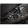 aFe Power | DFS780 PRO Fuel Pump (Full-time Operation) - Excursion / F-250 / F-350 6.0L / 7.3L 2000-2007