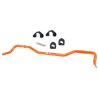 aFe Power | aFe CONTROL Rear Sway Bar - Mustang 2015-2023