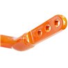 aFe Power | aFe CONTROL Rear Sway Bar - Mustang 2015-2023