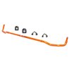 aFe Power | aFe CONTROL Rear Sway Bar - BMW 2.0L / 3.0T 2012-2020