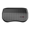 WeatherTech |Tapis de coffre (AVANT) - 3 2017-2020