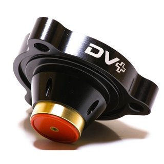 GFB | DV+ Diverter Valve - Audi / Volkswagen / Porsche 1.8T / 2.0T / 2.5T