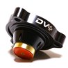 GFB | DV+ Diverter Valve - Audi / Volkswagen / Porsche 1.8T / 2.0T / 2.5T