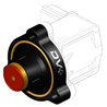 GFB | DV+ Diverter Valve - Audi / Volkswagen / Porsche 1.8T / 2.0T / 2.5T