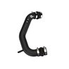 aFe Power | BladeRunner 3 IN Aluminum Cold Charge Pipe Black - F-250 / F-350 6.4L 2008-2010