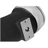 aFe Power | BladeRunner 3 IN Aluminum Cold Charge Pipe Black - 335i / 335i xDrive 3.0T 2011-2013