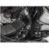 aFe Power | BladeRunner 3 IN Aluminum Cold Charge Pipe Black - 335i / 335i xDrive 3.0T 2011-2013