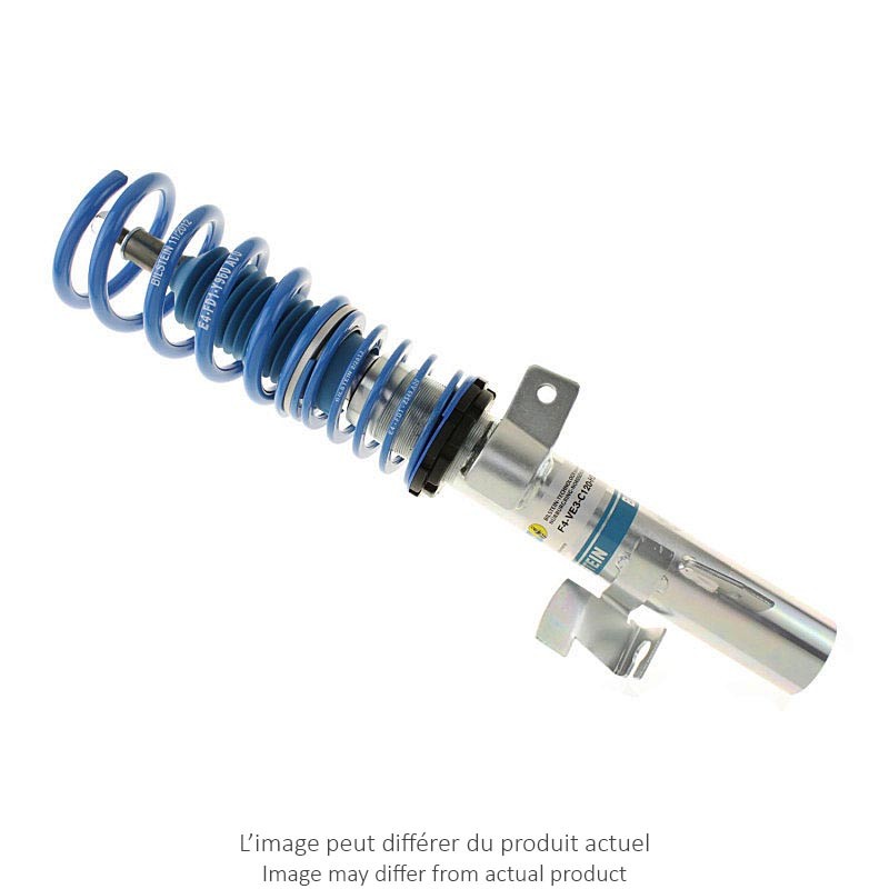 BILSTEIN | B14 Coilover Suspension Kit - BMW 2006-2013
