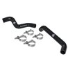 aFe Power | BladeRunner Silicone Radiator Hose Kit - Wrangler (JK) 3.8L 2007-2011