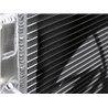 aFe Power | BladeRunner Street Series High Capacity Aluminum Radiator - Wrangler (JK) / Wrangler (JL) 3.6L / 3.8L 2007-2018