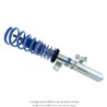 BILSTEIN | B16 PSS9 Coilover Suspension Kit - TT Quattro / R32 2000-2006