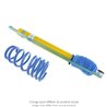 BILSTEIN | B16 PSS9 Coilover Suspension Kit - TT Quattro / R32 2000-2006