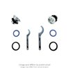 BILSTEIN | B16 PSS9 Coilover Suspension Kit - Beetle / Golf / GTI / Jetta 1998-2010
