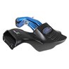 aFe Power | Momentum XP Cold Air Intake System w/Pro 5R Media Blue - F-150 5.0L 2015-2022