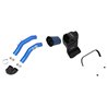 aFe Power | Momentum XP Cold Air Intake System w/Pro 5R Media Blue - F-150 5.0L 2015-2022