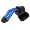 aFe Power | Momentum XP Cold Air Intake System w/Pro 5R Media Blue - F-150 5.0L 2015-2022