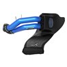 aFe Power | Momentum XP Cold Air Intake System w/Pro 5R Media Blue - F-150 5.0L 2015-2022