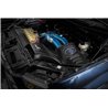 aFe Power | Momentum XP Cold Air Intake System w/Pro 5R Media Blue - F-150 5.0L 2015-2022