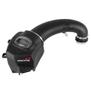 aFe Power | Momentum GT Cold Air Intake System w/Pro DRY S Media - Ram 1500 5.7L 2019-2022