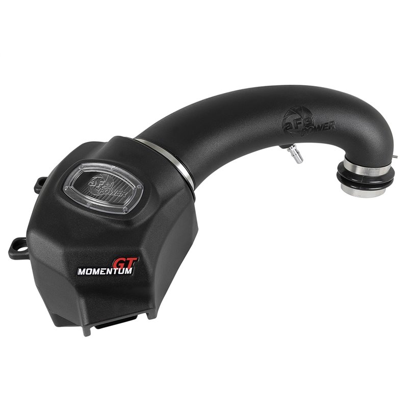 aFe Power | Momentum GT Cold Air Intake System w/Pro DRY S Media - Ram 1500 5.7L 2019-2022