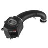aFe Power | Momentum GT Cold Air Intake System w/Pro DRY S Media - Ram 1500 5.7L 2019-2022