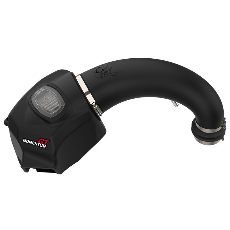 aFe Power | Momentum GT Cold Air Intake System w/Pro DRY S Media - Ram 1500 5.7L 2019-2022
