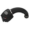 aFe Power | Momentum GT Cold Air Intake System w/Pro DRY S Media - Ram 1500 5.7L 2019-2022