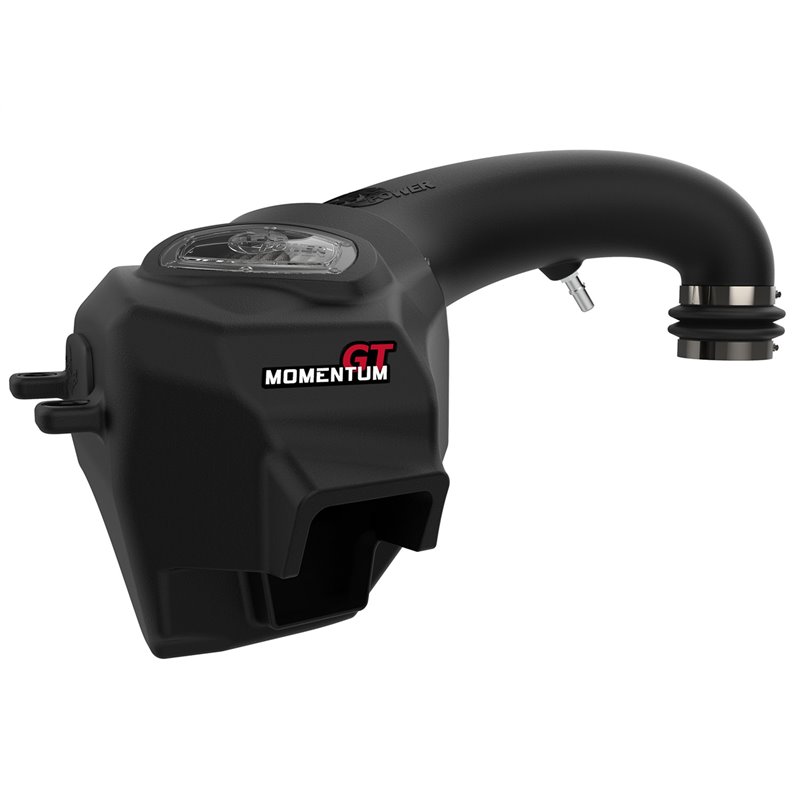 aFe Power | Momentum GT Cold Air Intake System w/Pro DRY S Media - Ram 1500 5.7L 2019-2022