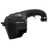 aFe Power | Momentum GT Cold Air Intake System w/Pro DRY S Media - Ram 1500 5.7L 2019-2022