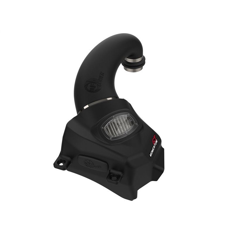 aFe Power | Momentum GT Cold Air Intake System w/Pro DRY S Media - Ram 1500 5.7L 2019-2022